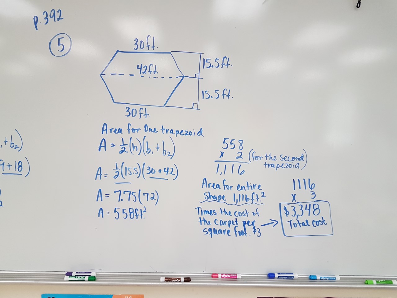 Connected.mcgraw-hill lesson 2 patterns in the addition table image