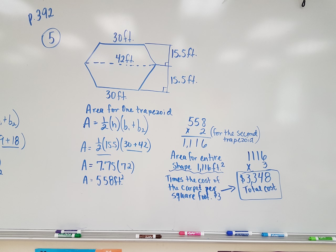 mrs-negron-6th-grade-math-class-lesson-13-4-area-of-polygons