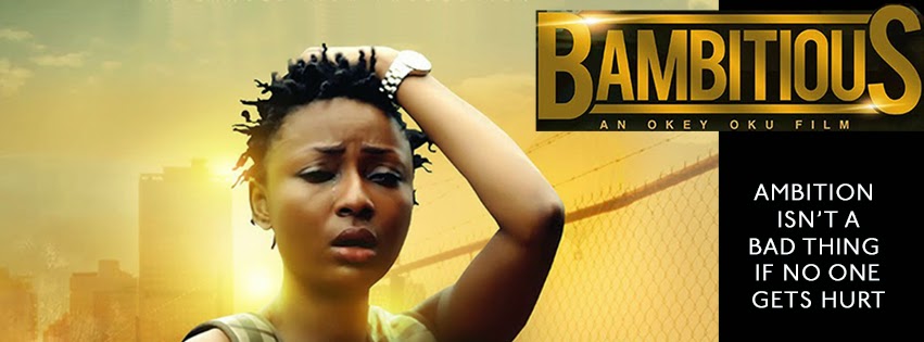 bambitious full movie