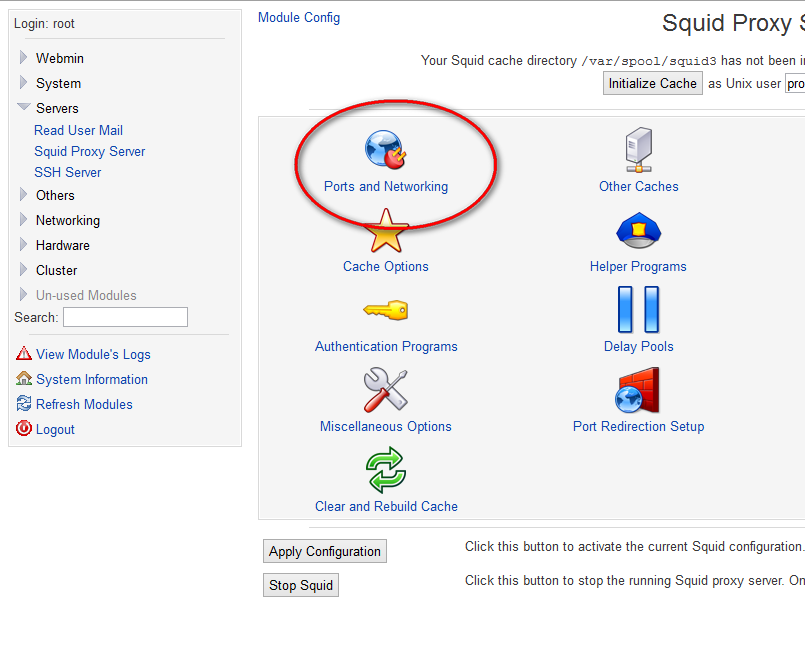 bittorrent sync linux webmin bittorrent sync linux webmin