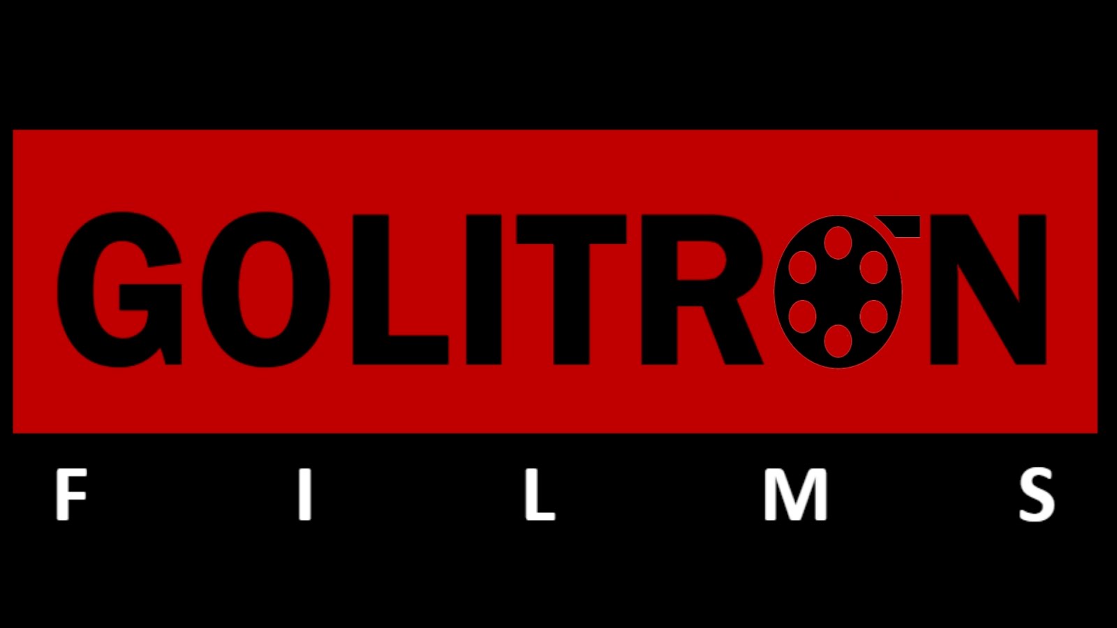 Golitrón Films