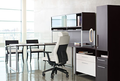 Office Makeover Tips Office Makeover Tips