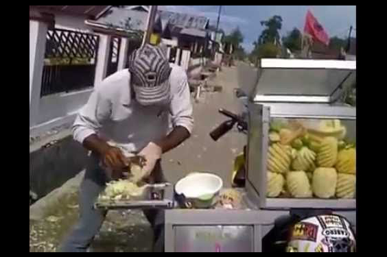 Video Lucu Banget Bikin Ngakak Sakit Perut - 23 | Obat Lucu