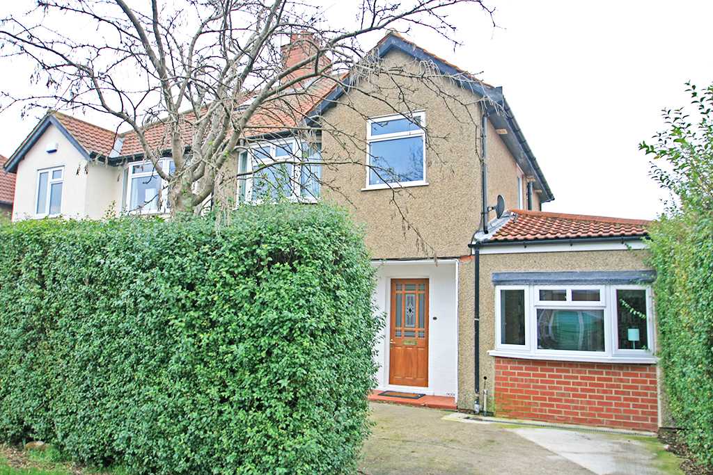 Harrogate Property News Harrogate Property News 4 bed semidetached