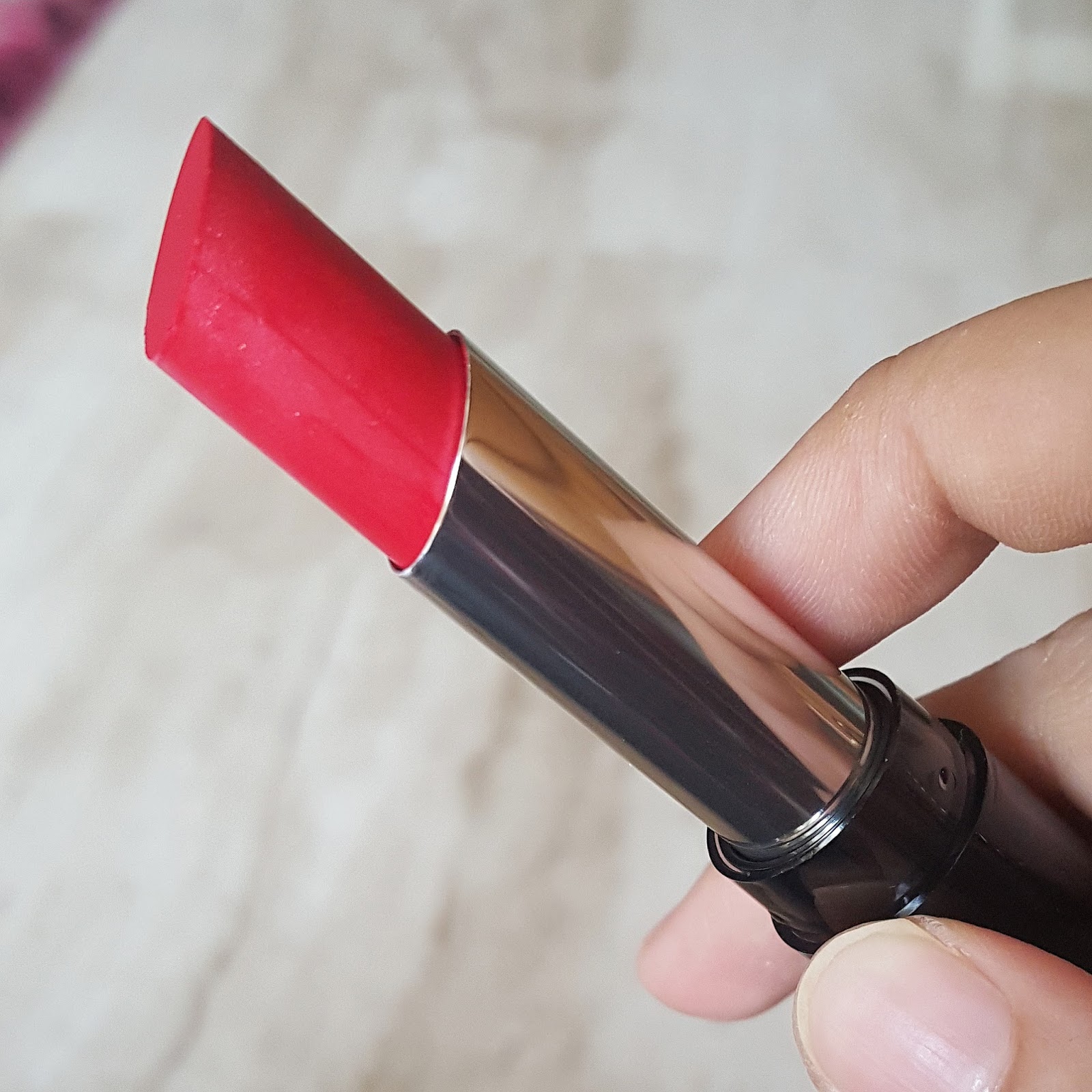 RIDZI MAKEUP NEW LAUNCH LAKME ABSOLUTE ILLUMINATE AND SHINE RANGE LIP