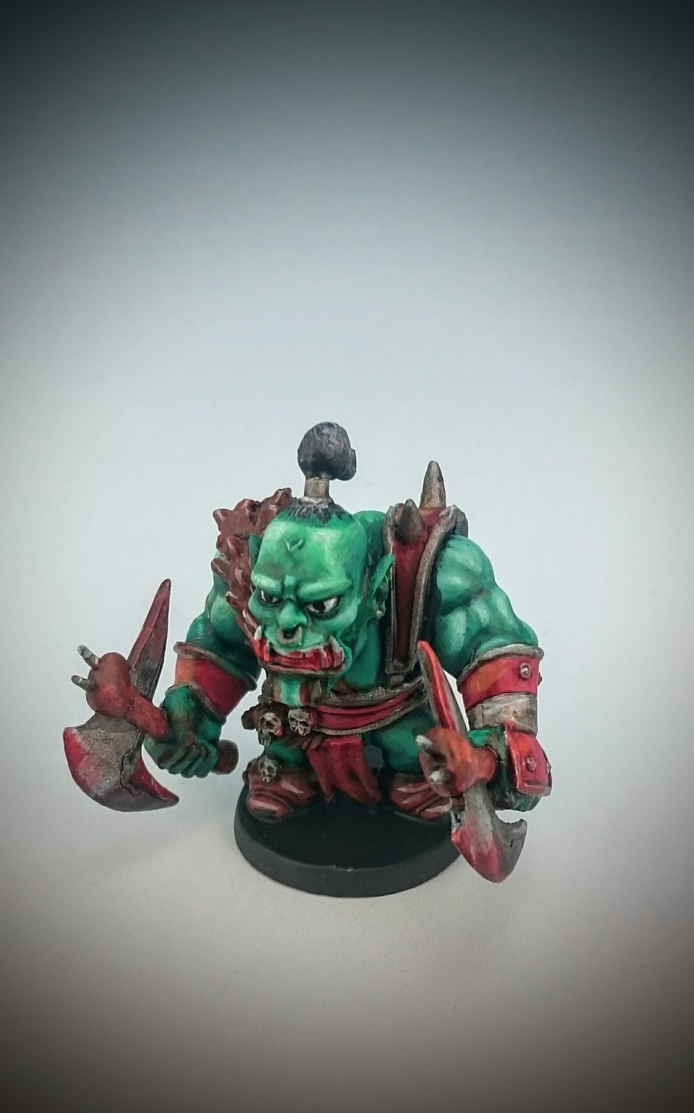 [Image: DSC_0261%257E2.JPG]