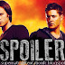 [Spoiler] Entrevista de Jensen e Jared ao site Huffpost TV (1ª Parte)