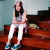 Bioda Alyssa Saufika Umarita Artis Cantik Terbaru dan Detail