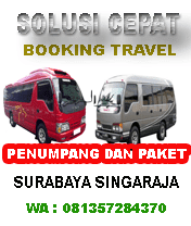 TRAVEL SINGARAJA TRAVEL SINGARAJA