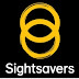 Project Coordinator Job at SightSavers