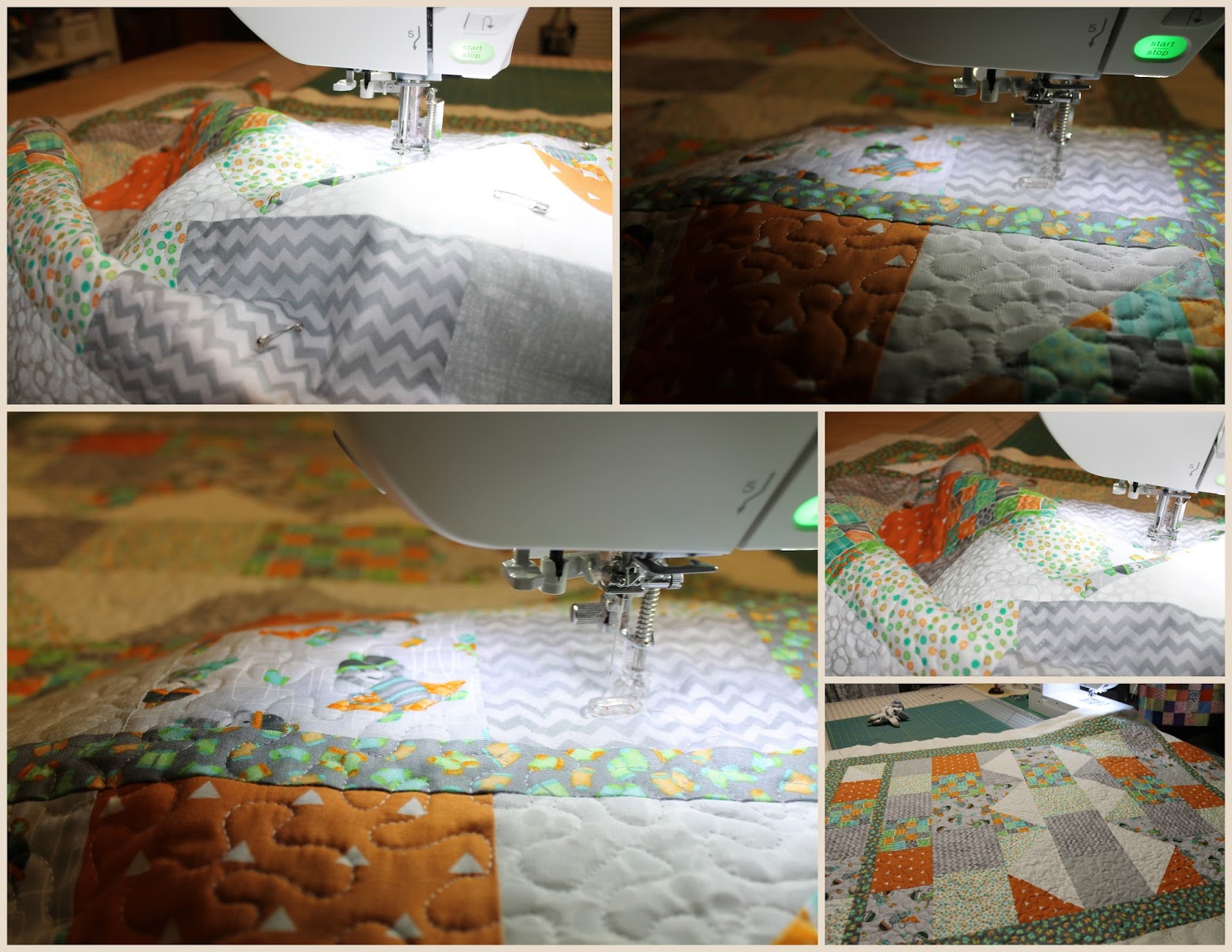 sunshine-sews-sock-monkey-quilt-completed
