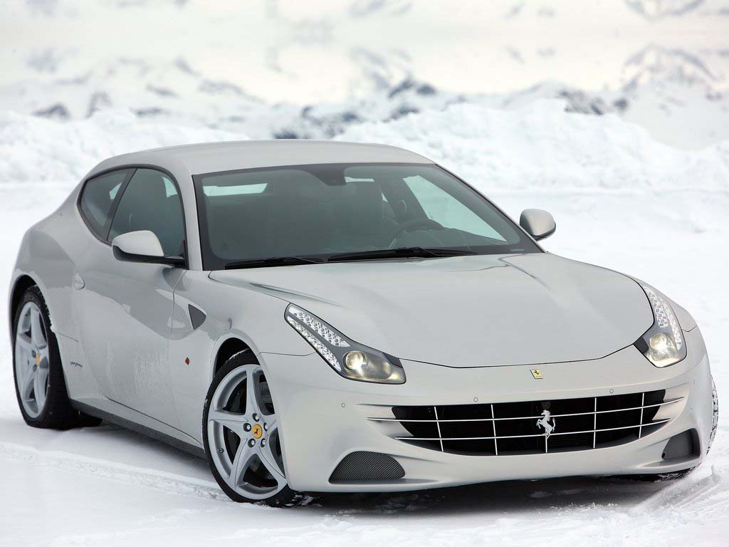 http://3.bp.blogspot.com/-v85QZY76xfs/TiADFh8w_dI/AAAAAAAAADI/E04uTVhi4sc/s1600/2012-Ferrari-FF-White-Front-710x466.jpg