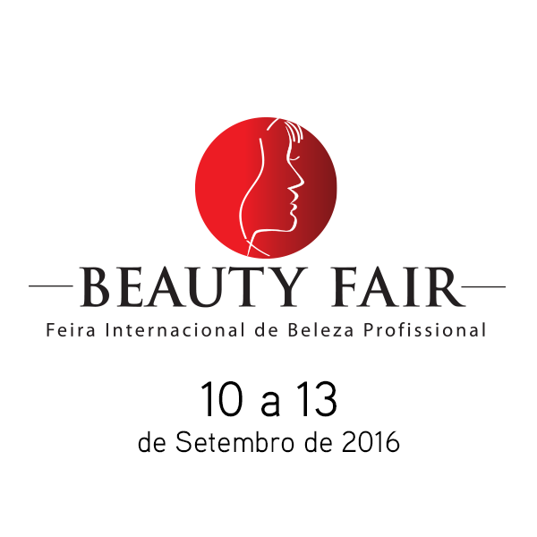 7 Coisas que aprendi com a Beauty Fair