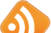 Subscribete al RSS Feed