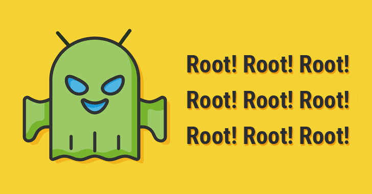 android-rooting-malware.png
