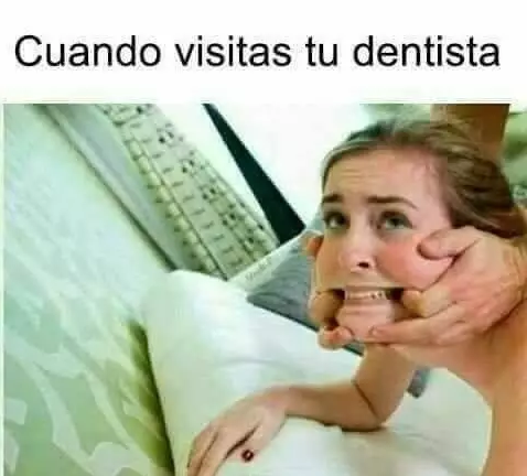El Blog de Zero: Memes porno que no son porno para que te rias un rato,