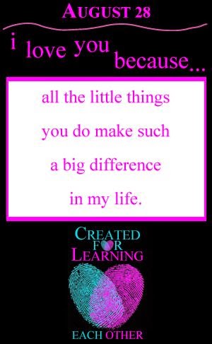 http://createdforlearning.blogspot.com/p/about-us.html