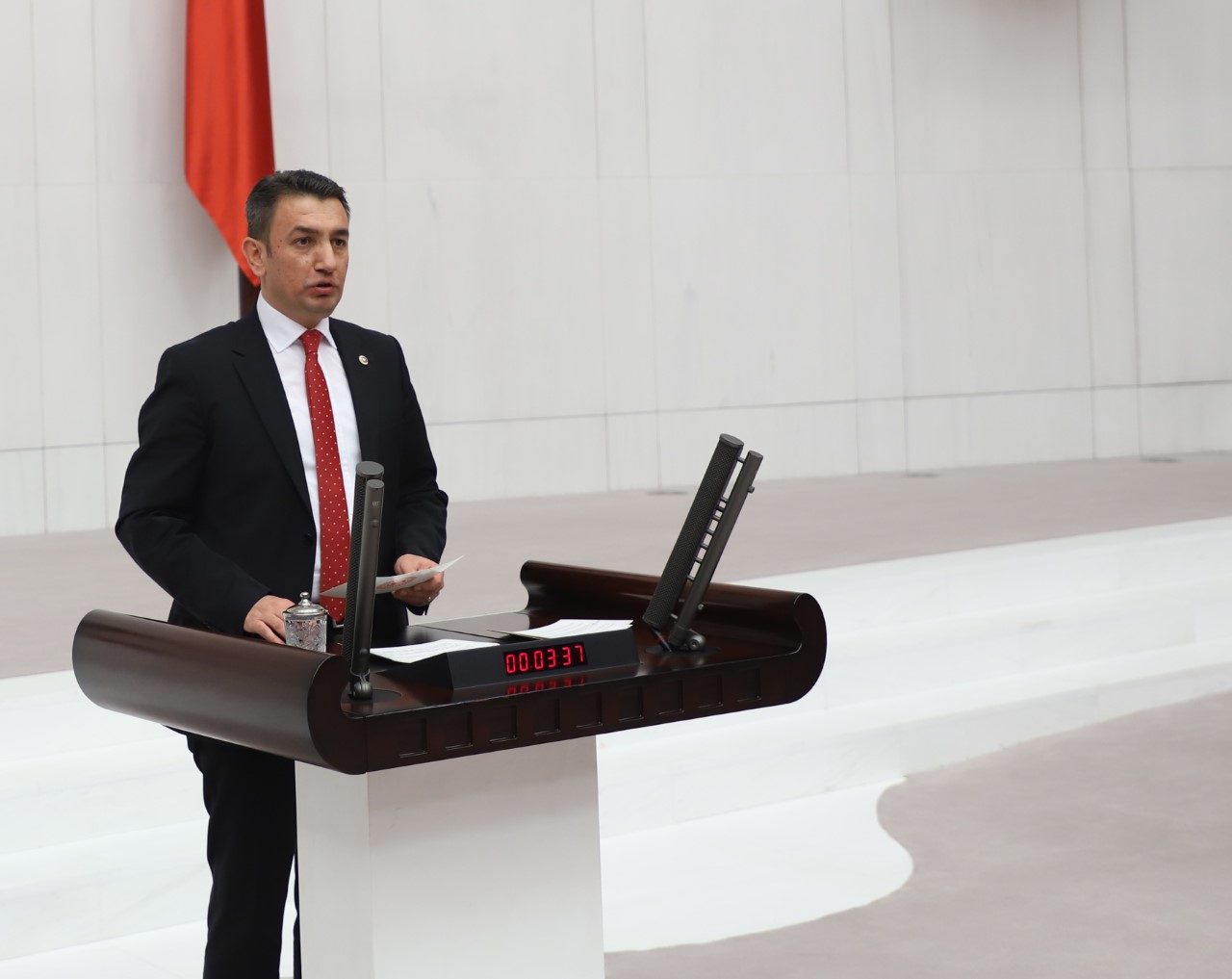 medya ermenek ünver ile ilgili görsel sonucu