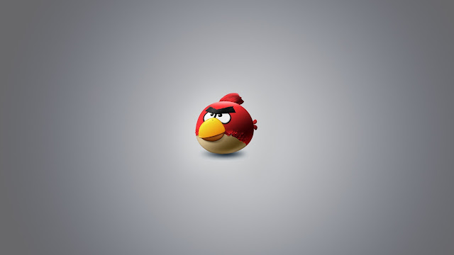 30+ WALLPAPER HD ANGRY BIRDS SERIES