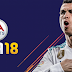 FIFA 2018 Pack All In One 20.03.2018