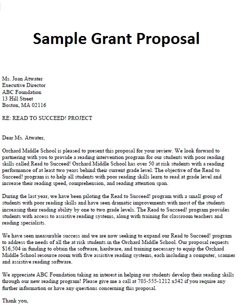 cover letter for grant writer resume wannabcrew com cover letter for a grant