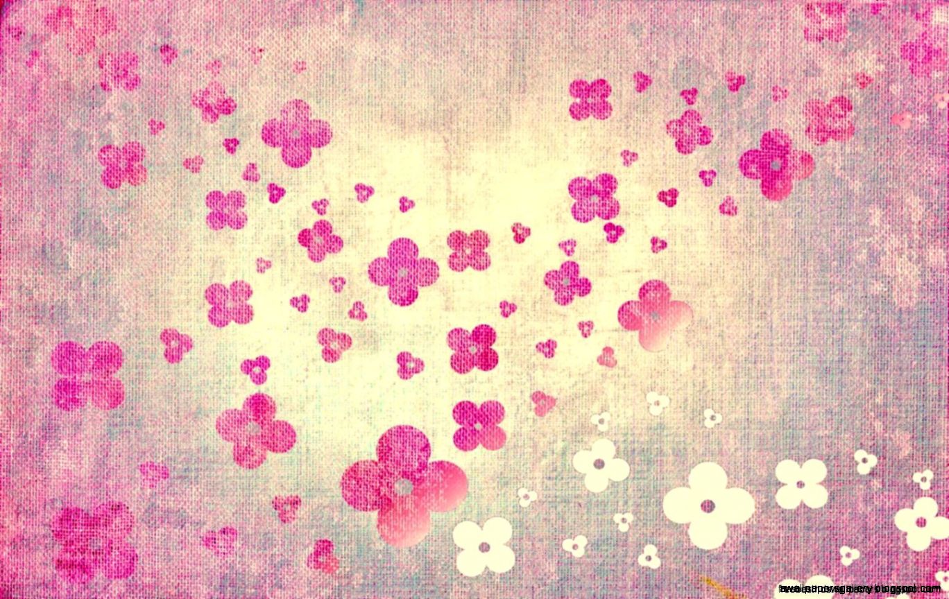 Cute Backgrounds Tumblr  Free Best Hd Wallpapers