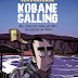 [Resenha] Kobane Calling