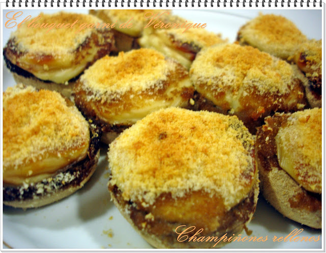 Champi%C3%B1ones+rellenos.jpg
