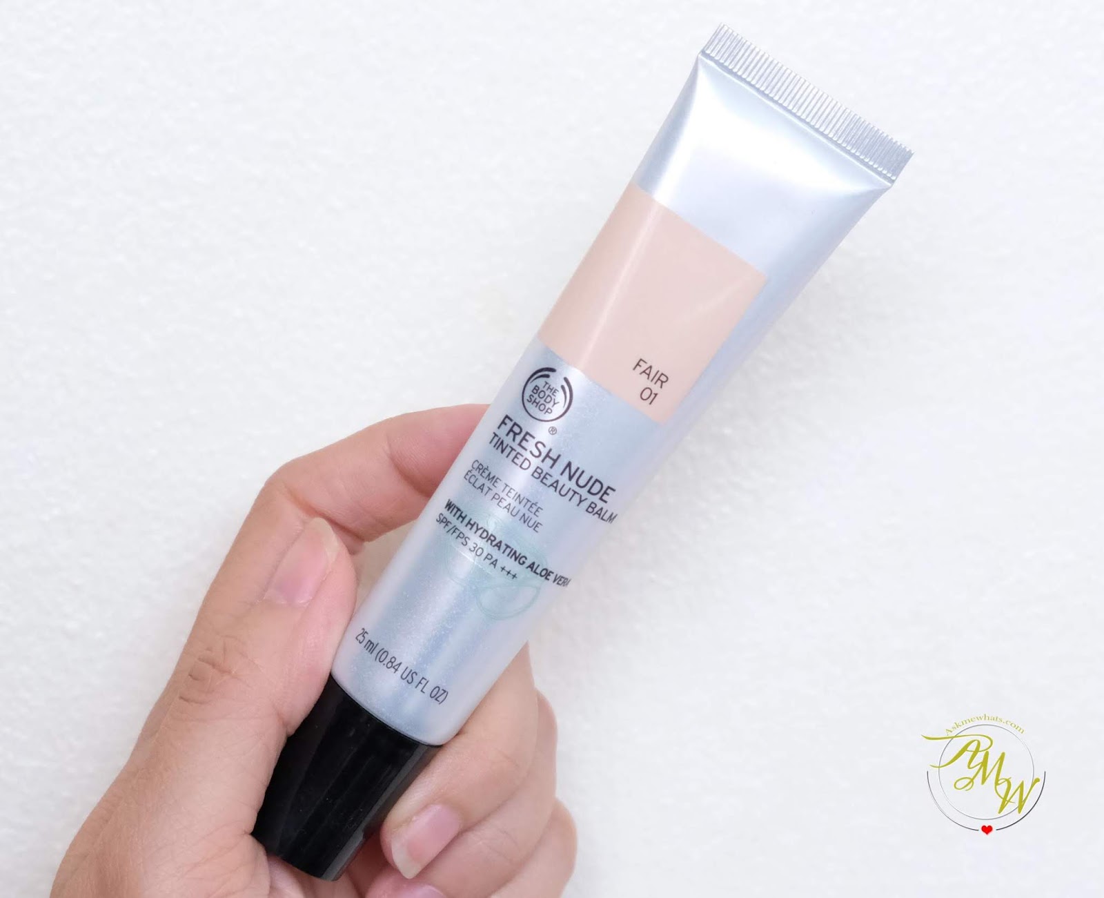 moeilijk raken Onderverdelen AskMeWhats - Top Beauty Blogger Philippines - Skincare Makeup Review Blog  Philippines