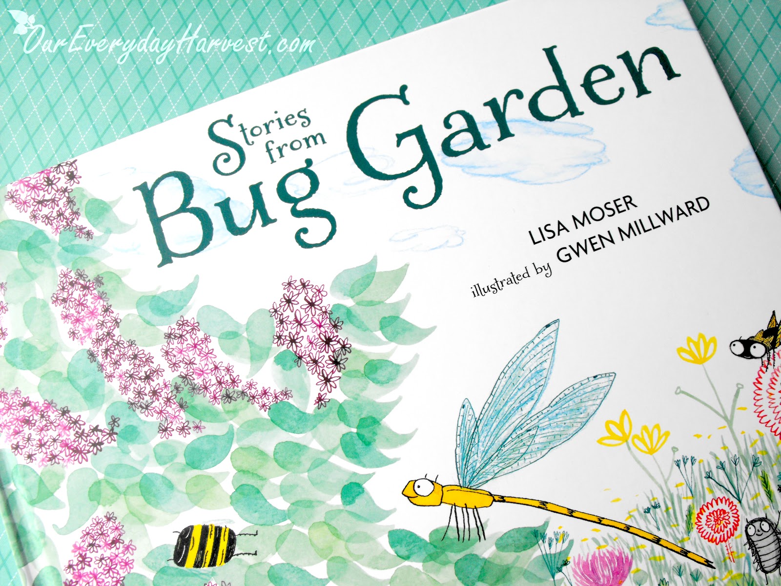 garden story perish prevention garden story perish prevention