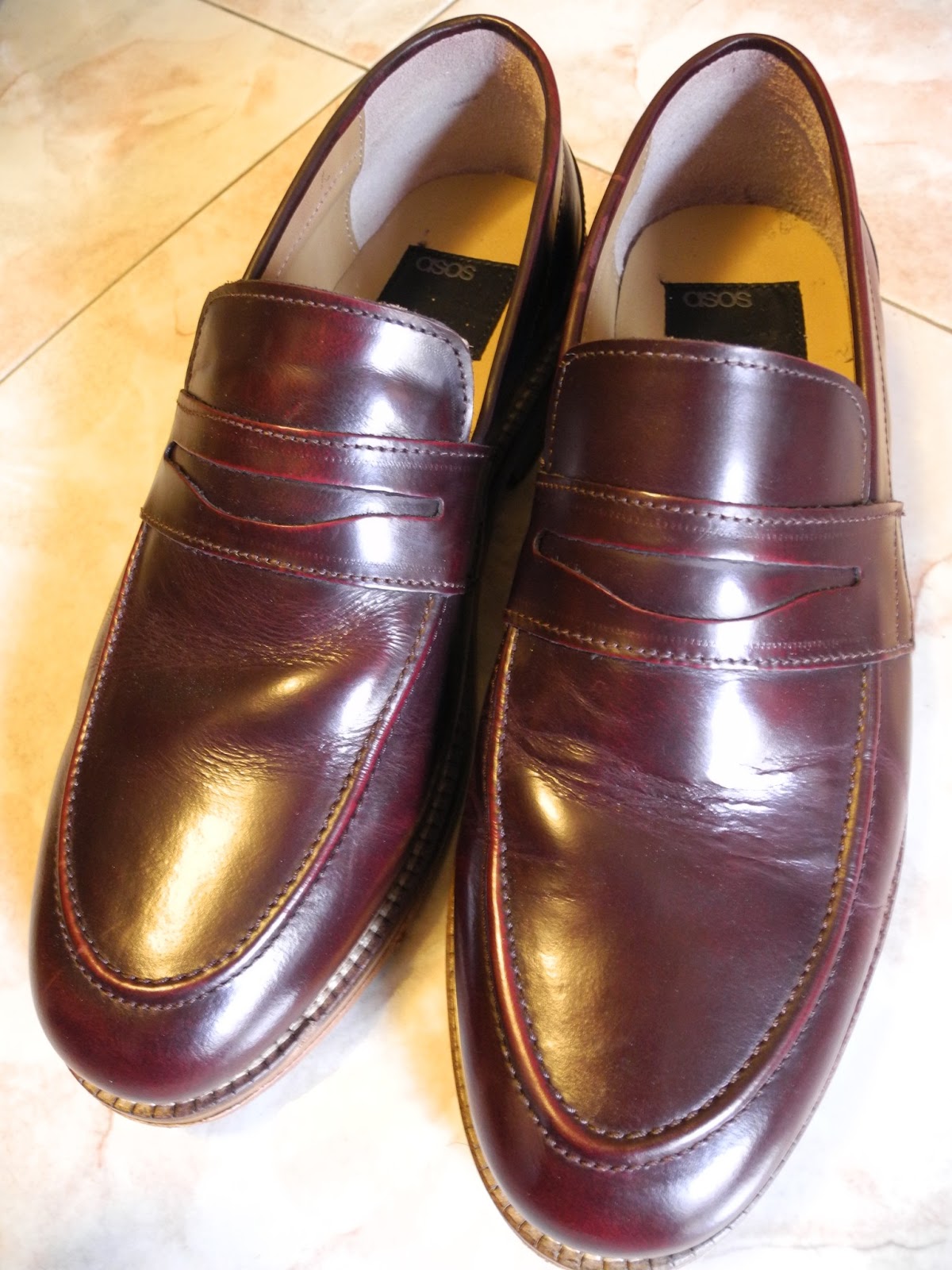slip on shoes for baby girl