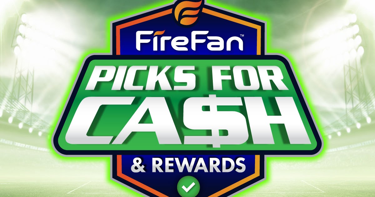 Free Live Sports Game App Win Money on Free Sports App