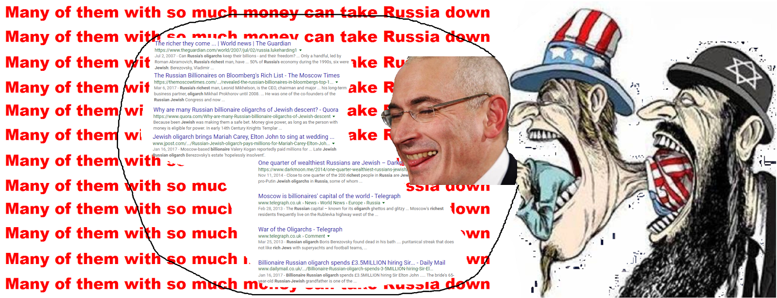 Https is down. Russian Jew. Time Russia is down. Обложка time Russia is down. Russian Jewish Wealth.
