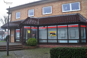 Bausituation Dresden Judenhof