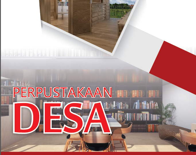 Contoh Rab Interior Design Contoh Rab Interior Design