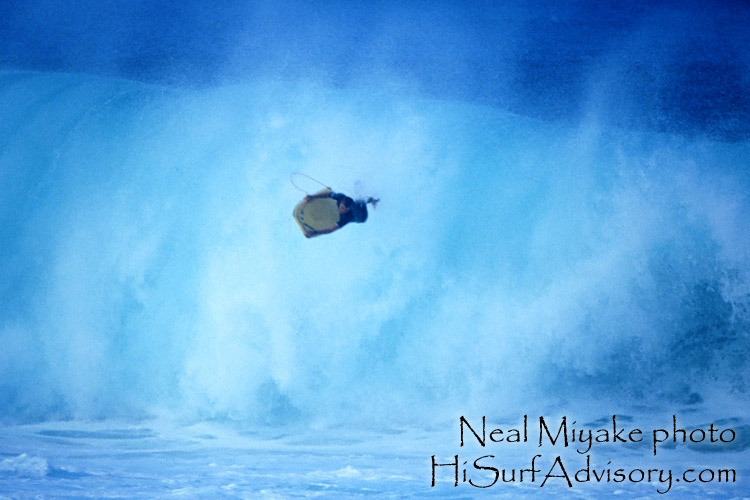 BODYBOARDING 101 HISTORY Bodyboarders with Multiple World Titles