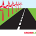 GroenLinks wil Actieplan Minder Gas van Kamp