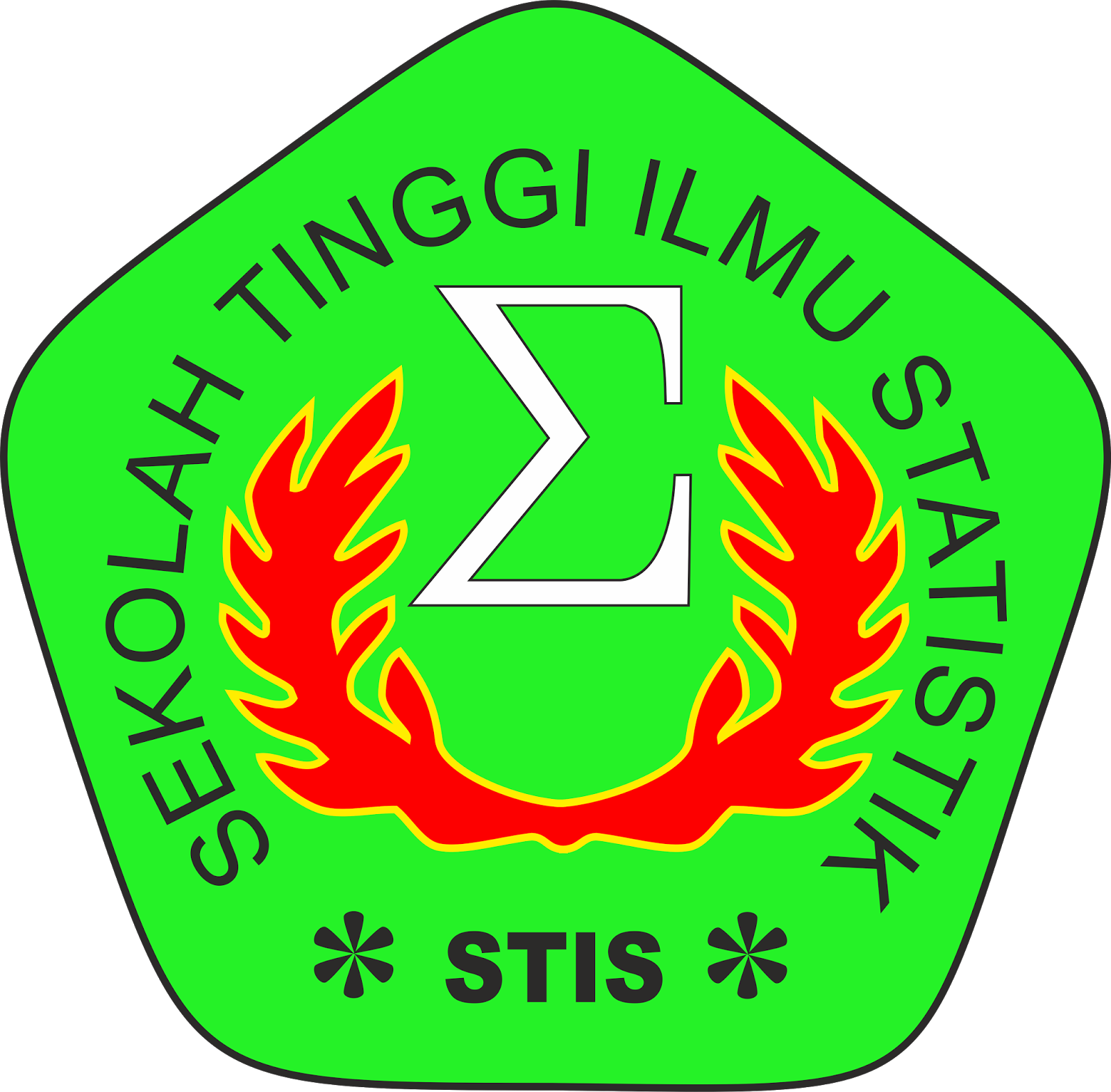 kunci jawaban usm stis 2014