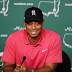 Golf Legend, Tiger Woods Arrested in Florida 