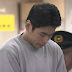 Frustrated Aikido Sensei Rubs Spit In Women's Faces