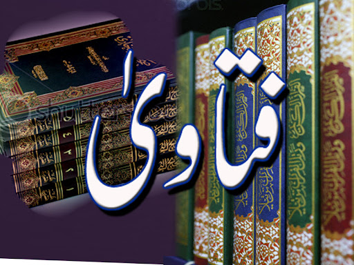 مداعبة الزوجة والتلذذ بدبرها.. الجائز والمحظور