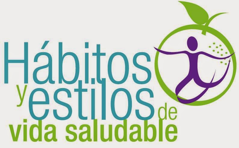 que es un hábito y estilo de vida saludable que es un hábito y estilo de vida saludable