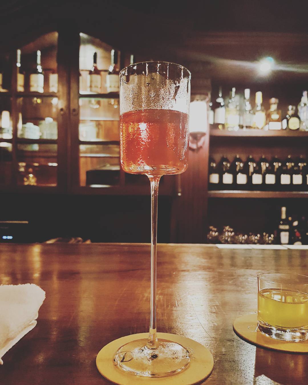 10 Best Bars Near Grand Indonesia / Plaza Indonesia (Central Jakarta