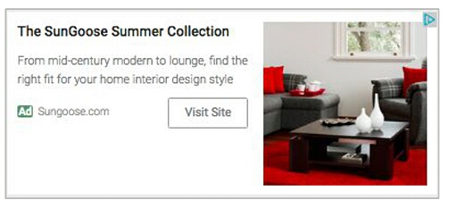 Google AdSense: Panduan Lengkap untuk Memonetisasi Konten dan Meningkatkan Pendapatan