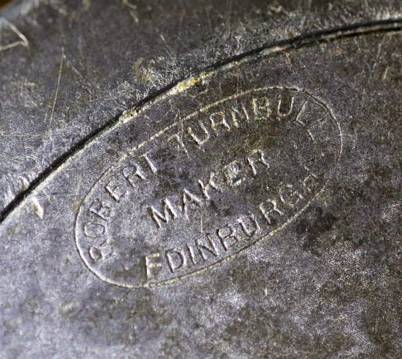 Churchill Sporting, vintage fishing tackle for sale, UK Robert