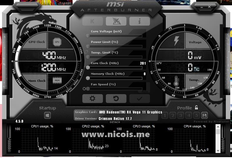 msi afterburner download for windows 10 msi afterburner download for windows 10