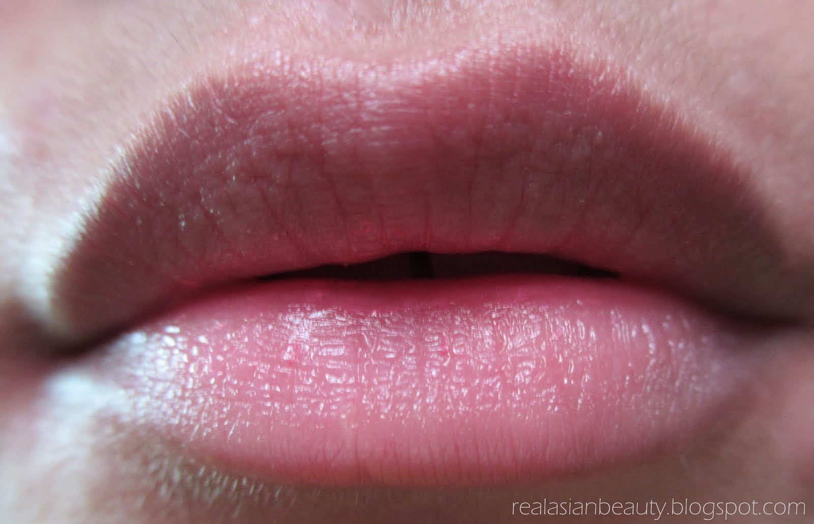Asian Lip Gloss 50