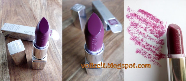 lipstick testing boysen berry woman make-up all day sexy look good everyday