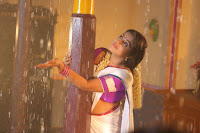 Poorna Latest Photos from Avanthika Movie HeyAndhra