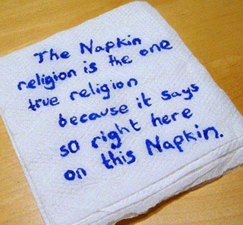 Napkin+Religion.jpg